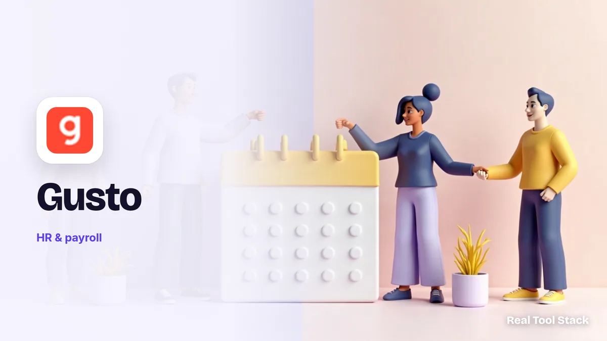 Gusto: Gusto pricing in 2026: $109 a month for 10 people, until your first out-of-state hire