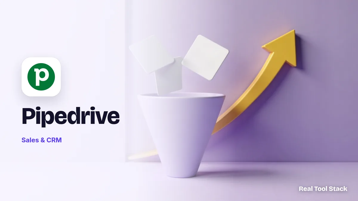 Pipedrive: Pipedrive pricing in 2026: the $14 plan has no automations, so most small teams pay $39 a seat