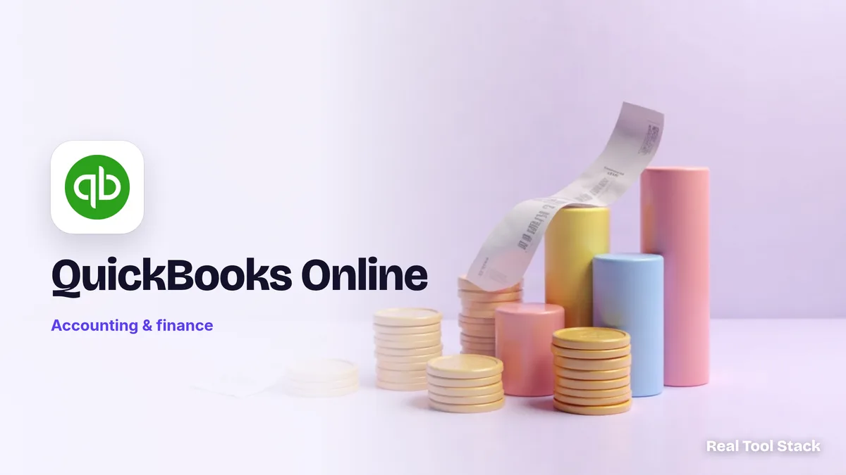 QuickBooks Online: What QuickBooks Online really costs in 2026, after the 50% promo ends